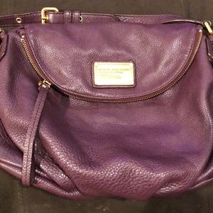 Marc Jacobs handbag